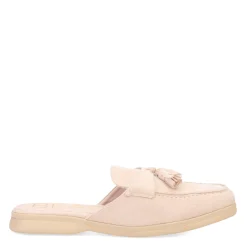 Women's , Tyra Mule|Matisse New