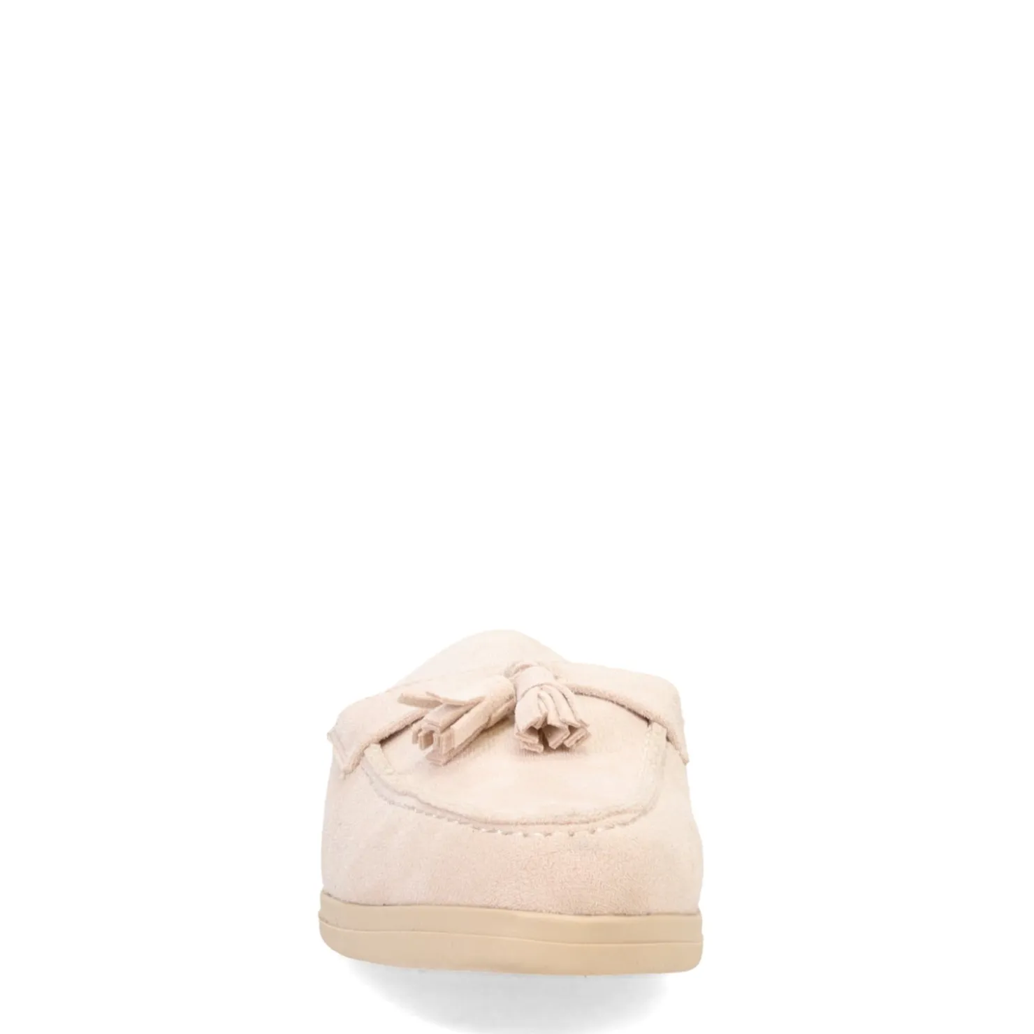 Women's , Tyra Mule|Matisse New