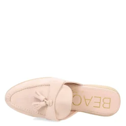 Women's , Tyra Mule|Matisse New