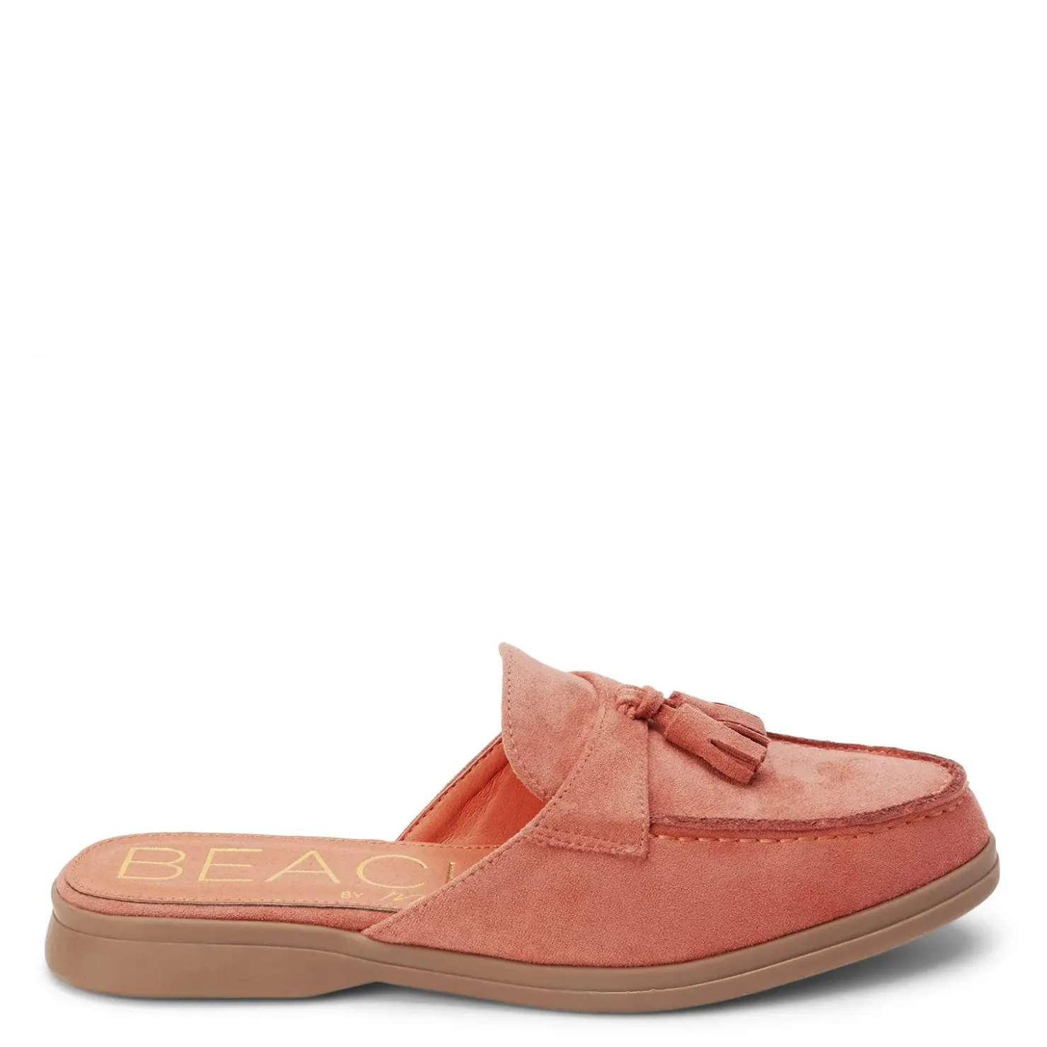 Women's , Tyra Mule|Matisse Clearance