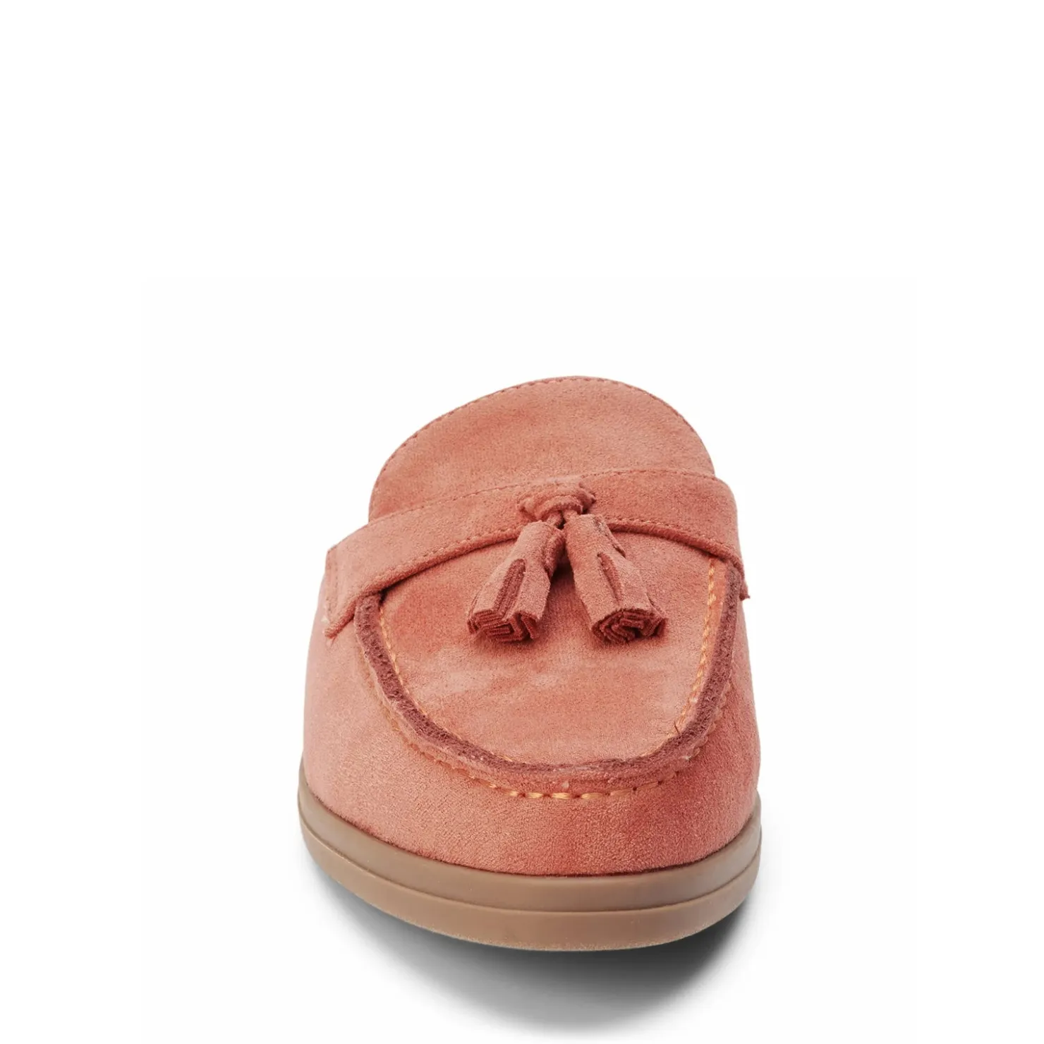 Women's , Tyra Mule|Matisse Clearance