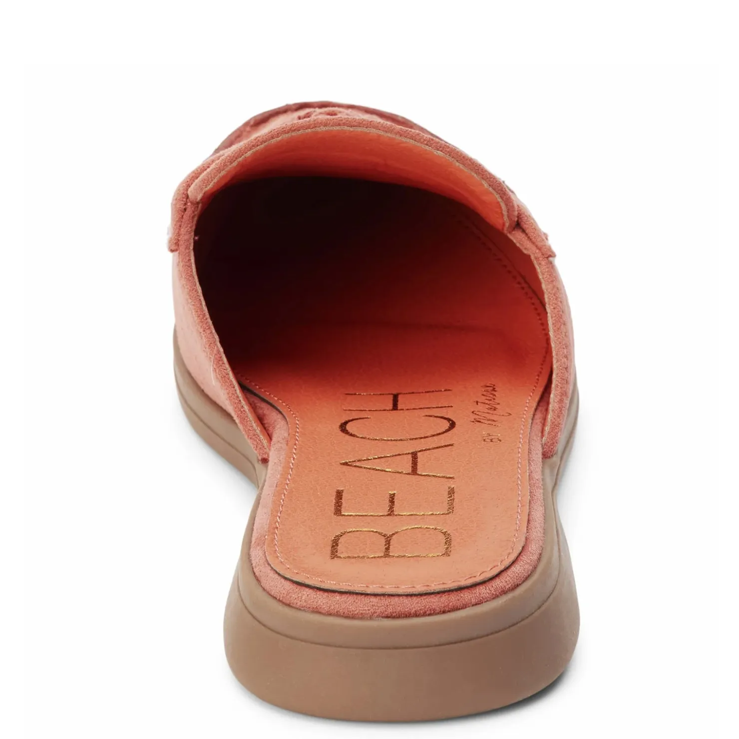 Women's , Tyra Mule|Matisse Clearance