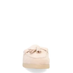 Women's , Tyra Mule|Matisse