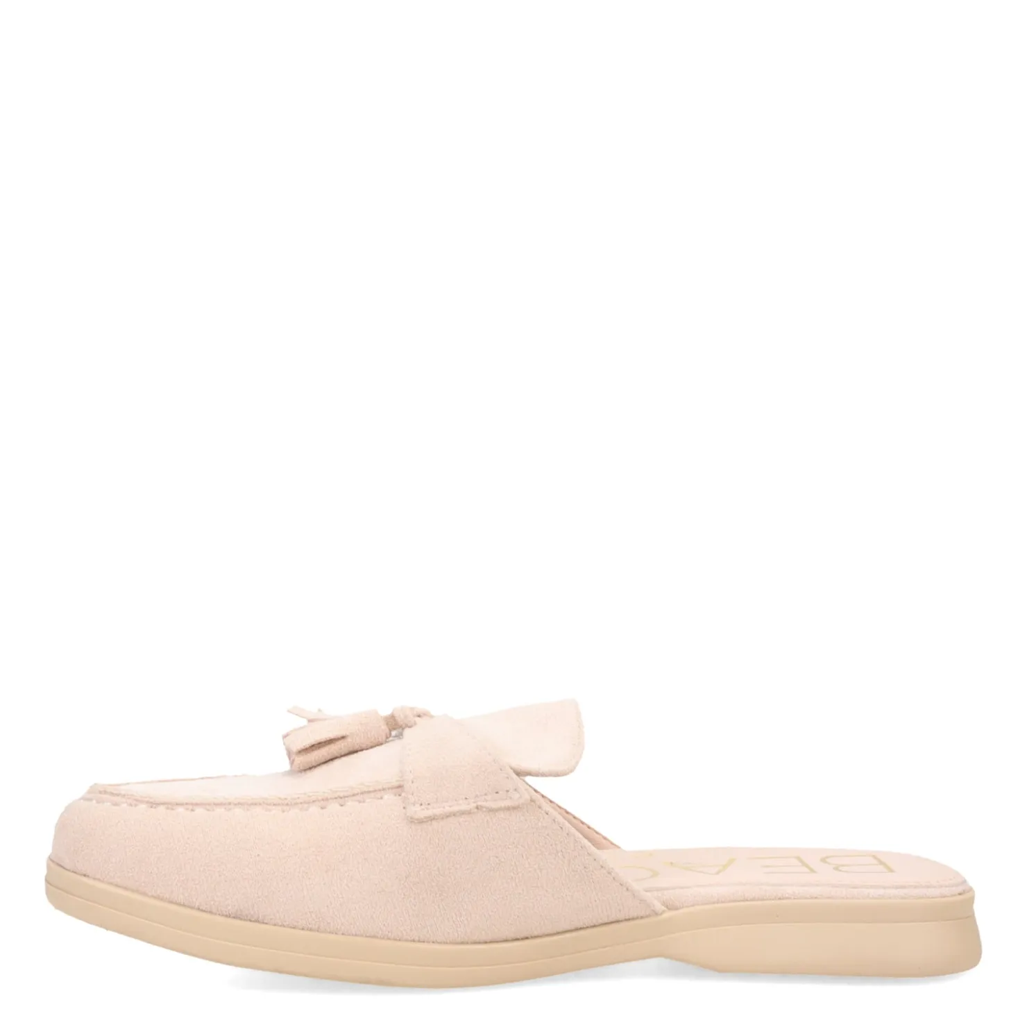 Women's , Tyra Mule|Matisse