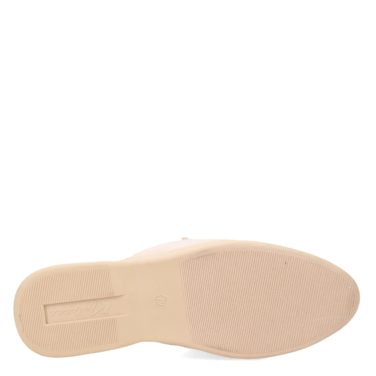 Women's , Tyra Mule|Matisse