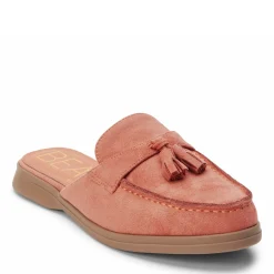 Women's , Tyra Mule|Matisse Sale