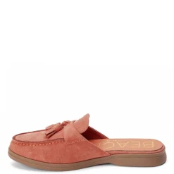 Women's , Tyra Mule|Matisse Sale