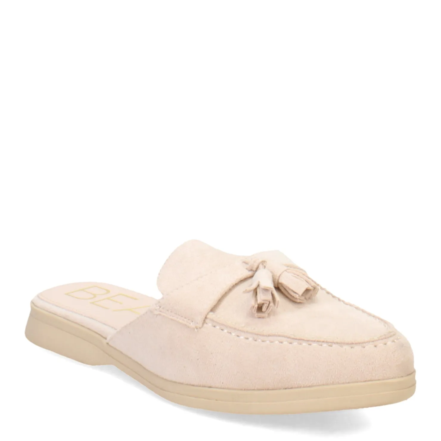 Women's , Tyra Mule|Matisse Online