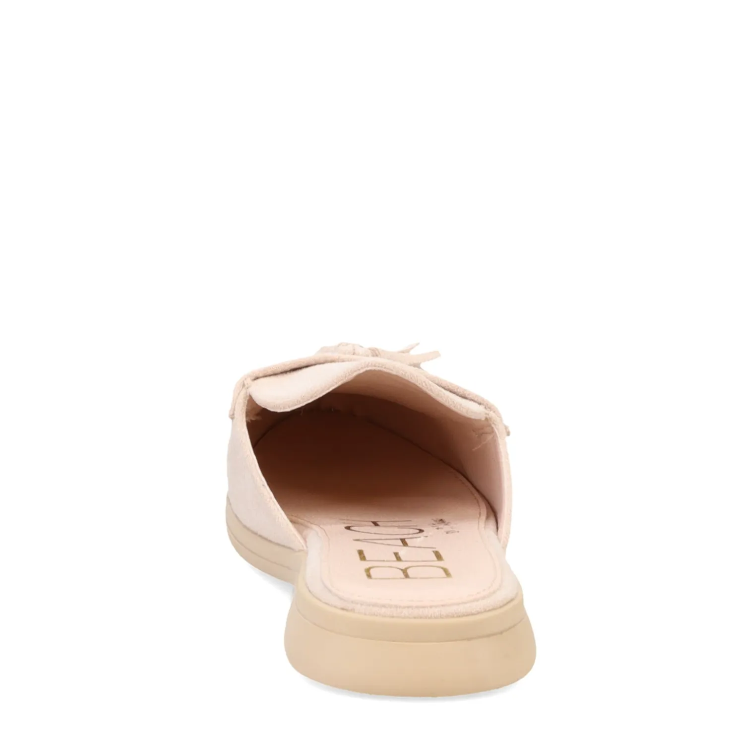 Women's , Tyra Mule|Matisse Online