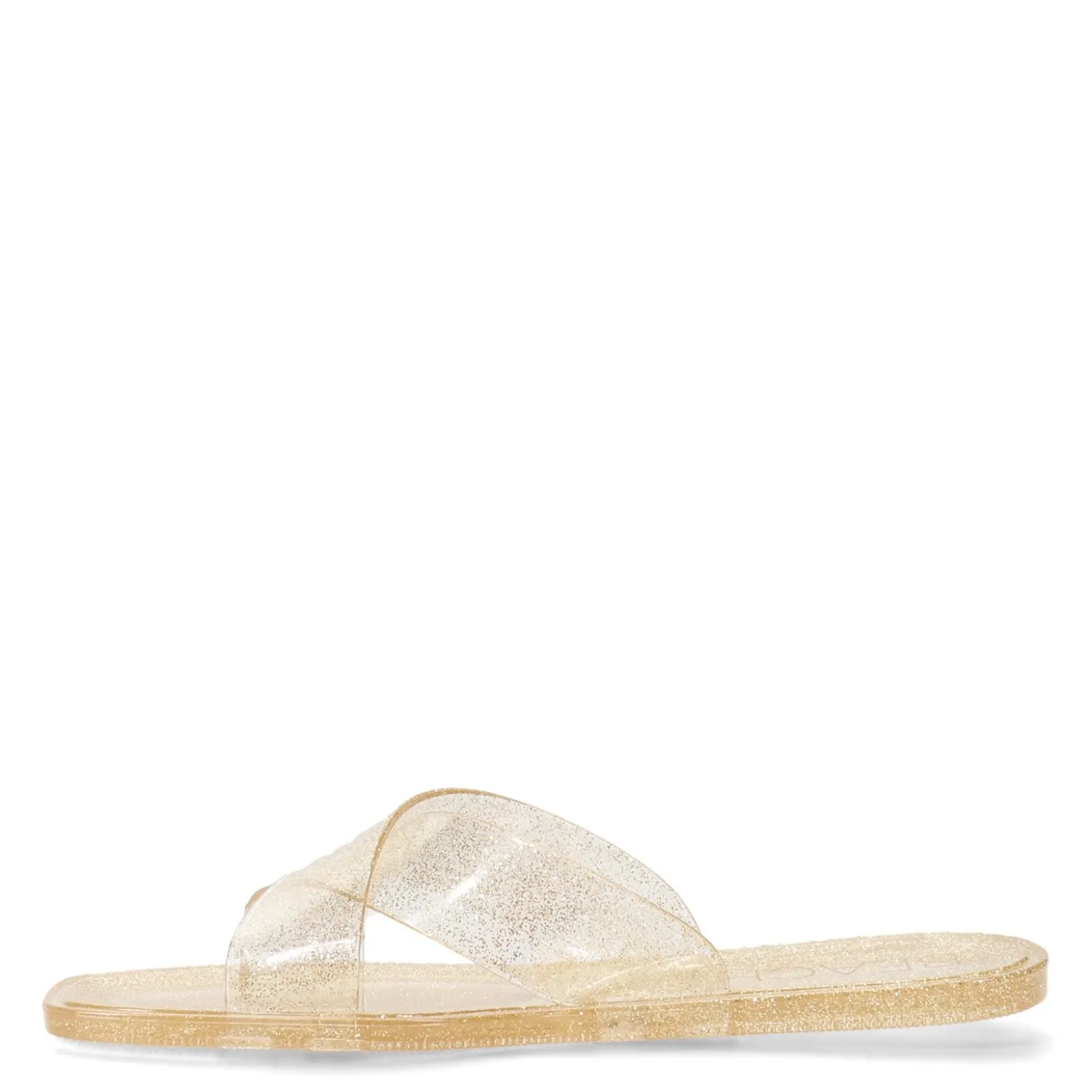 Women's , Villa Sandal|Matisse Outlet