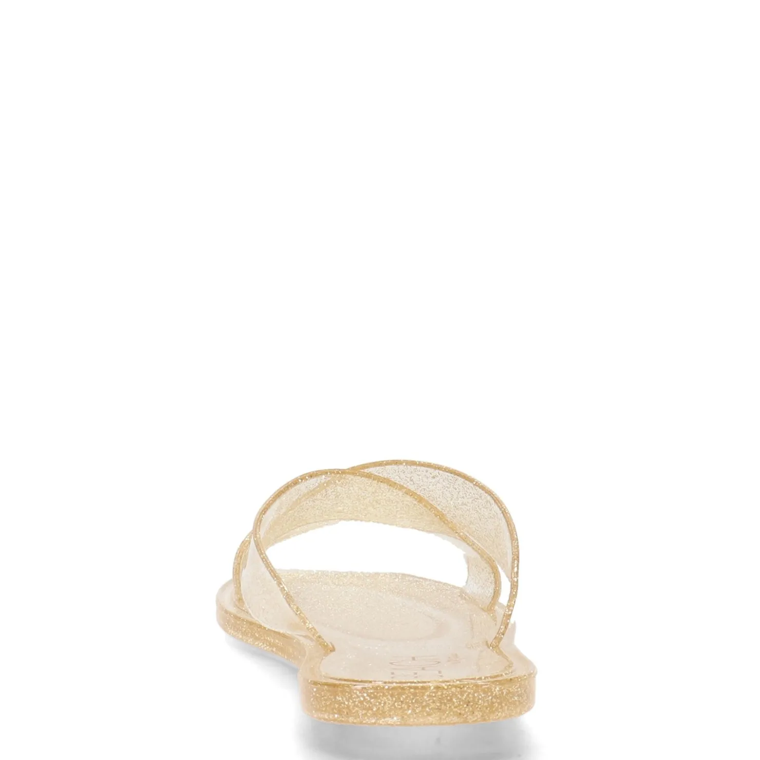 Women's , Villa Sandal|Matisse Outlet