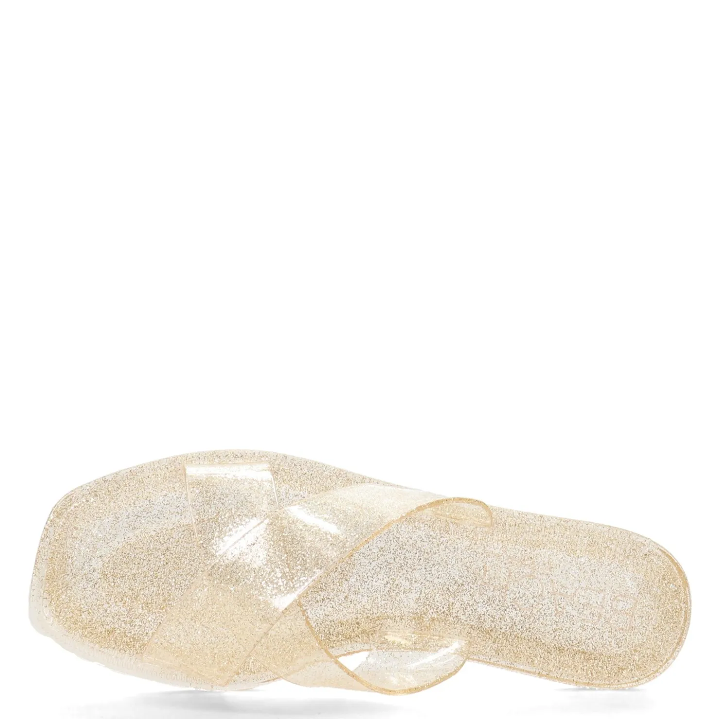 Women's , Villa Sandal|Matisse Outlet