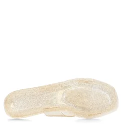 Women's , Villa Sandal|Matisse Outlet