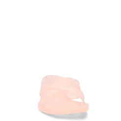 Women's Matisse, Villa Sandal|Beach by Matisse Outlet