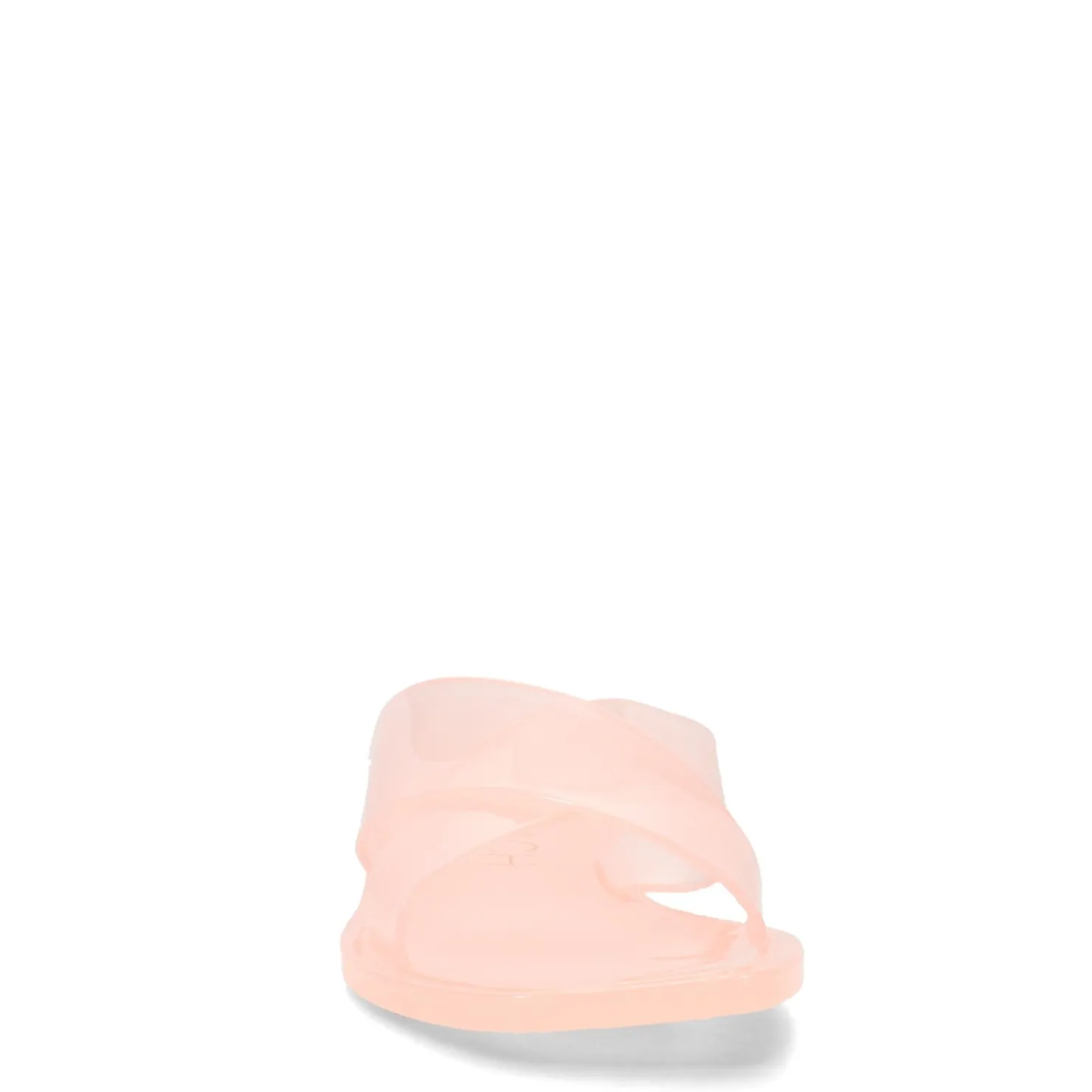 Women's Matisse, Villa Sandal|Beach by Matisse Outlet