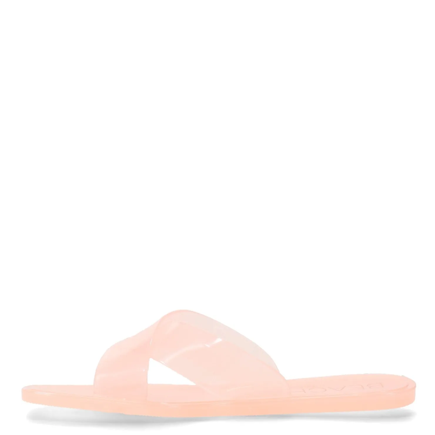 Women's Matisse, Villa Sandal|Beach by Matisse Outlet
