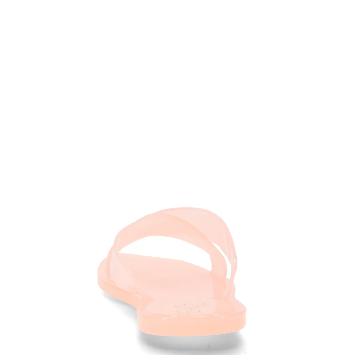 Women's Matisse, Villa Sandal|Beach by Matisse Outlet