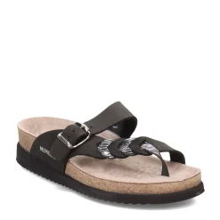 Women's Mephisto, Heleonore Sandal|Mephisto USA