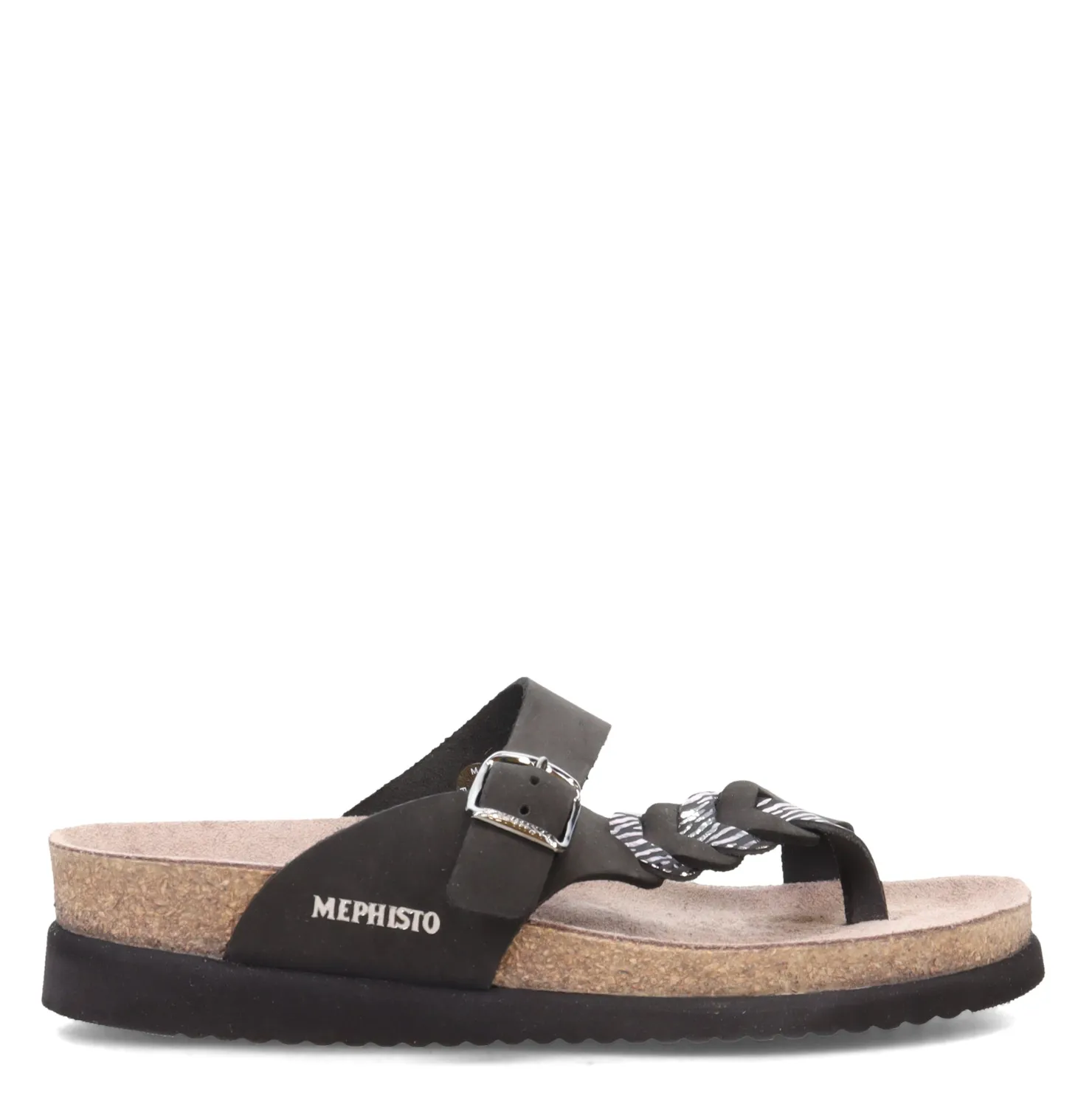 Women's Mephisto, Heleonore Sandal|Mephisto USA