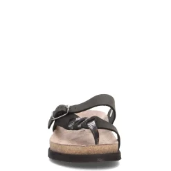 Women's Mephisto, Heleonore Sandal|Mephisto USA
