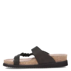 Women's Mephisto, Heleonore Sandal|Mephisto USA