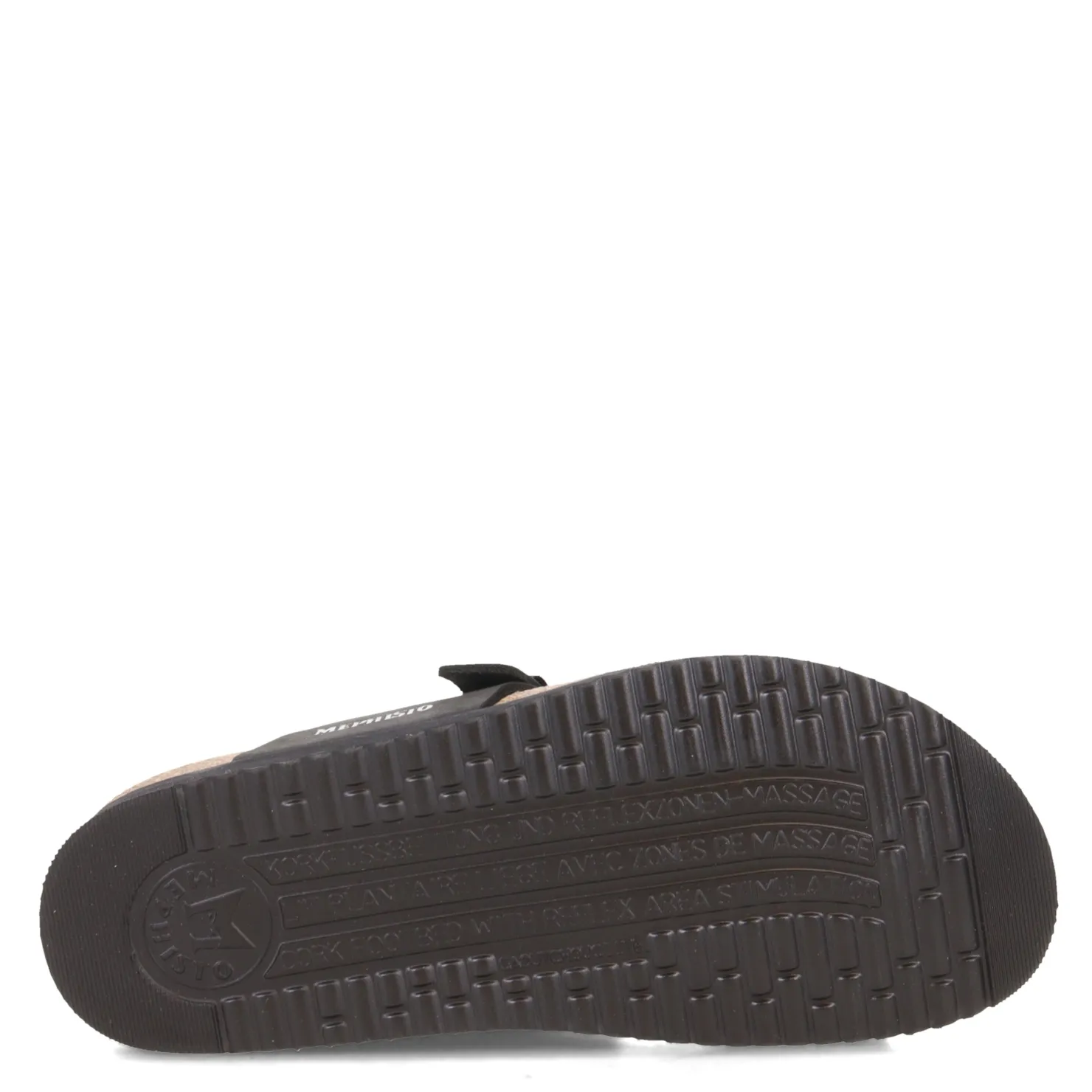 Women's Mephisto, Heleonore Sandal|Mephisto USA
