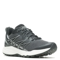 Women's , Bravada 2 Breeze Hiking Shoe|Merrell Sale