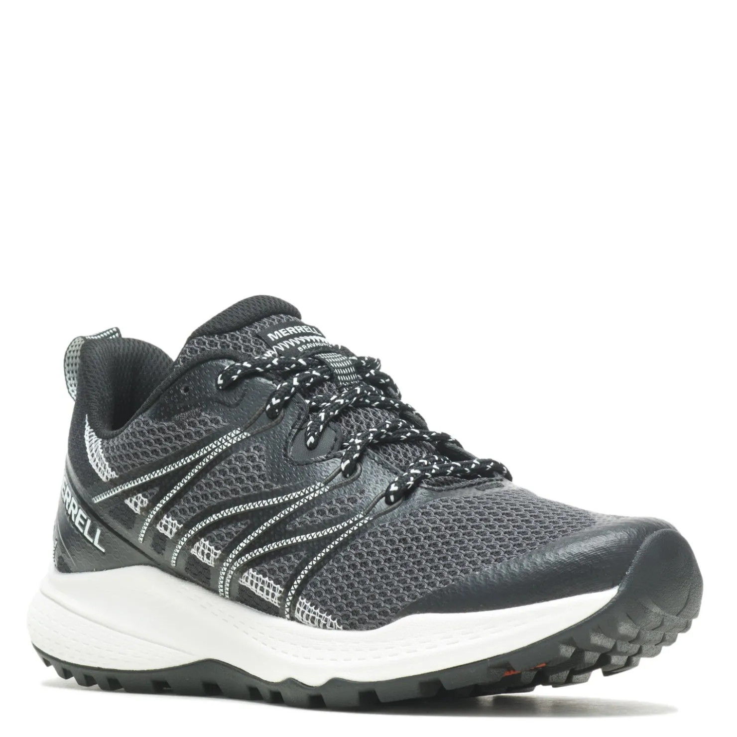 Women's , Bravada 2 Breeze Hiking Shoe|Merrell Sale