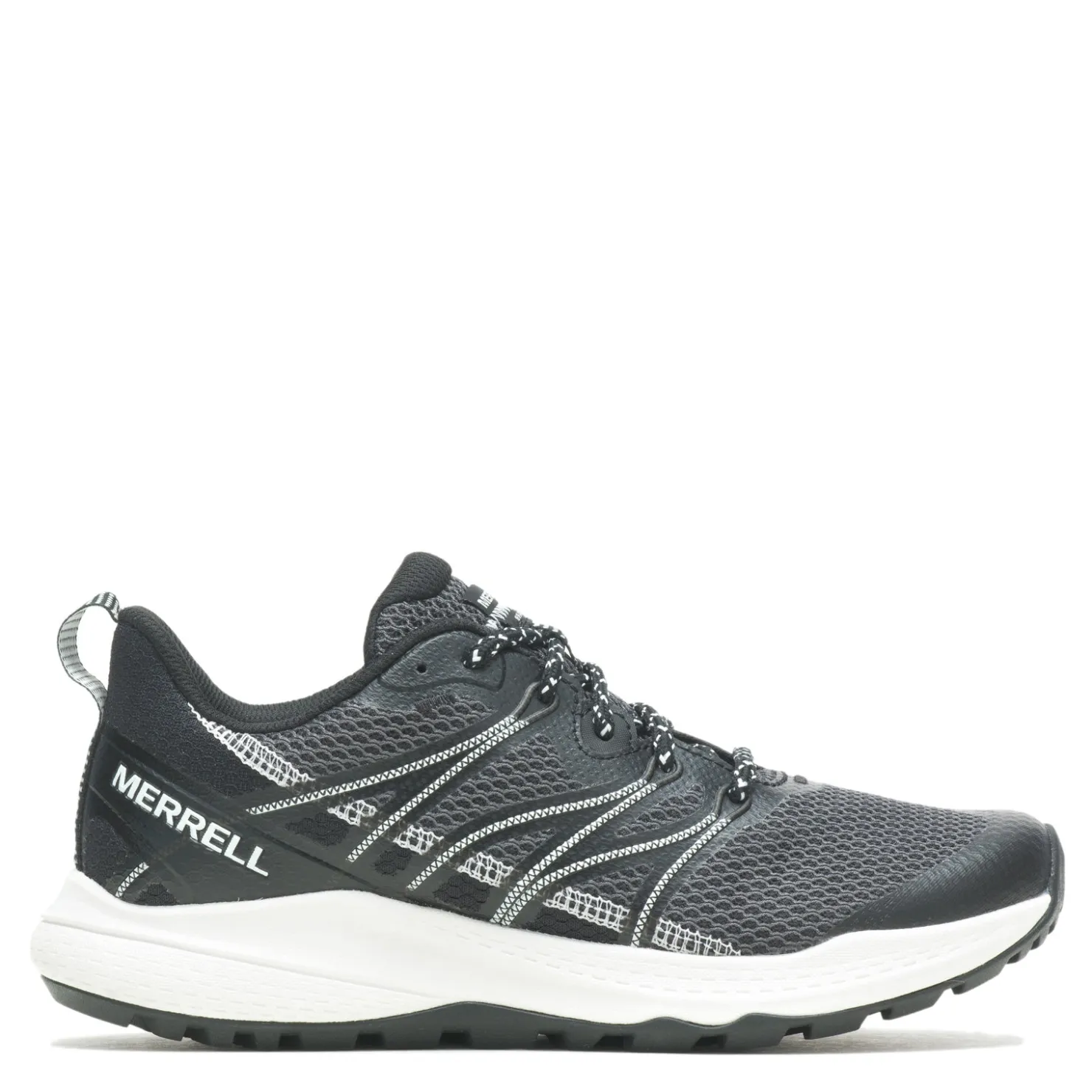Women's , Bravada 2 Breeze Hiking Shoe|Merrell Sale