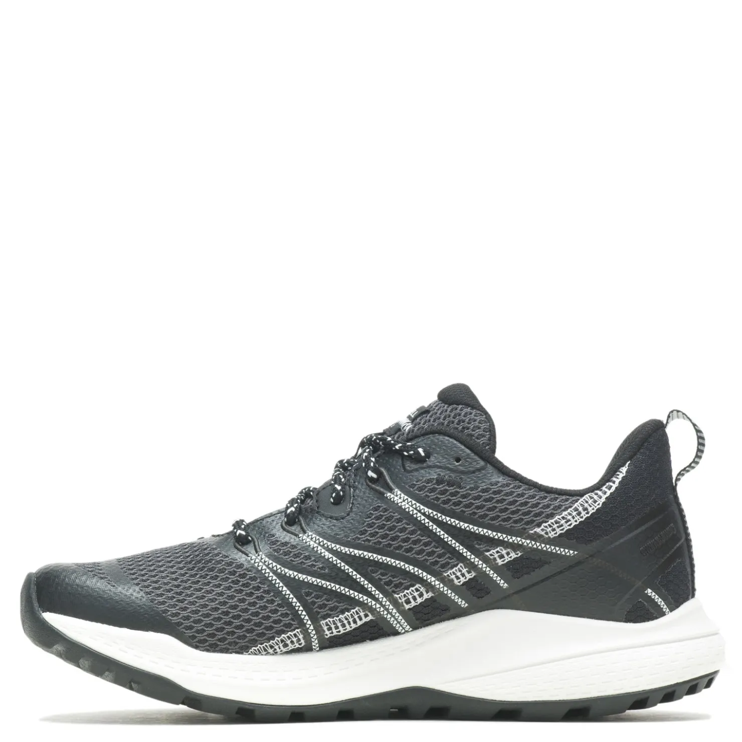 Women's , Bravada 2 Breeze Hiking Shoe|Merrell Sale