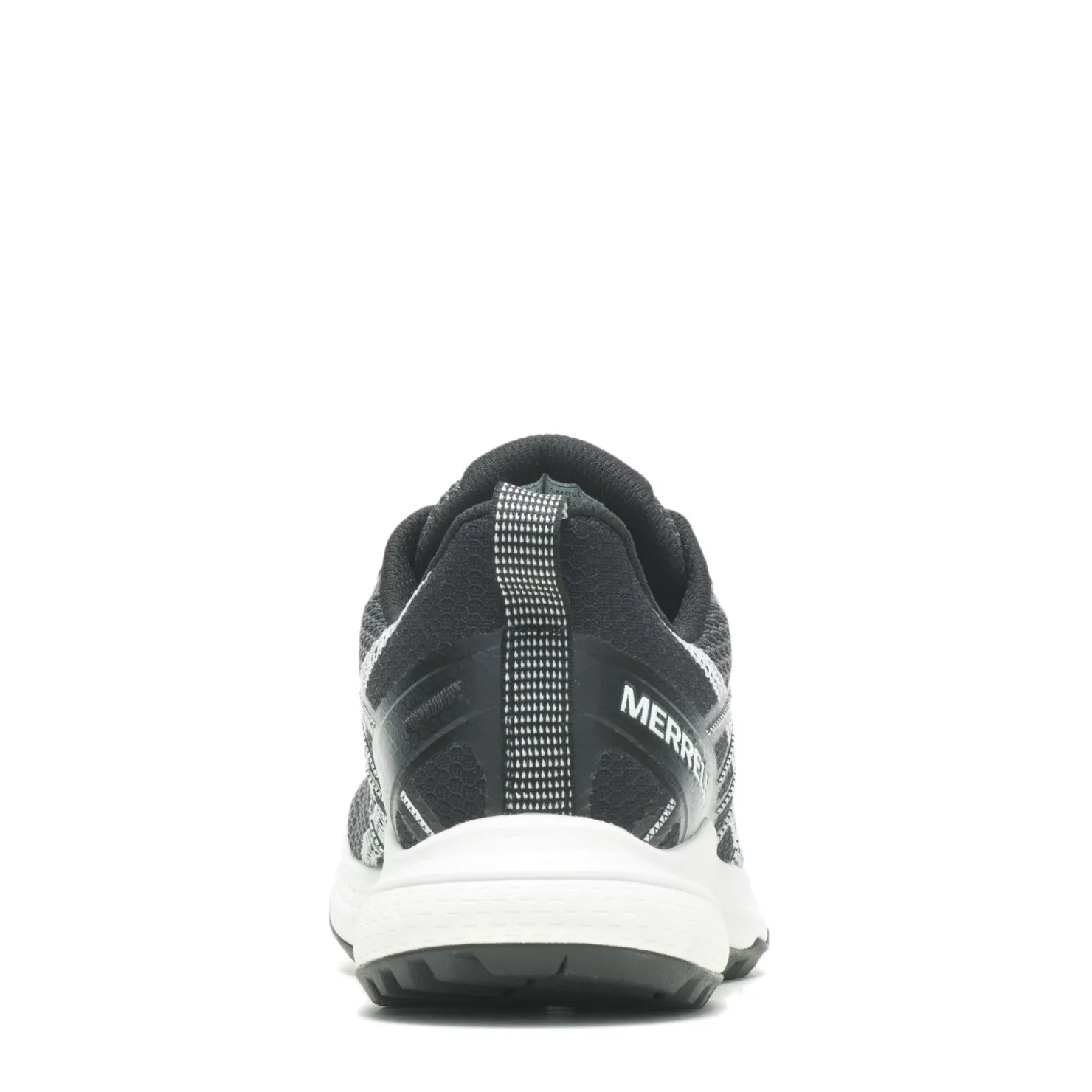 Women's , Bravada 2 Breeze Hiking Shoe|Merrell Sale