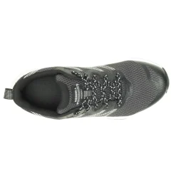 Women's , Bravada 2 Breeze Hiking Shoe|Merrell Sale