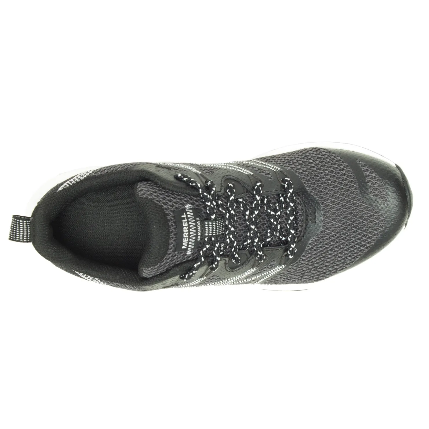 Women's , Bravada 2 Breeze Hiking Shoe|Merrell Sale