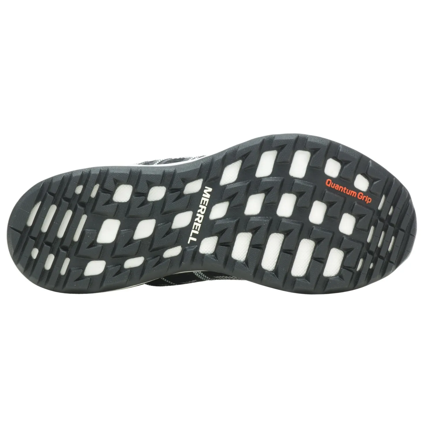 Women's , Bravada 2 Breeze Hiking Shoe|Merrell Sale