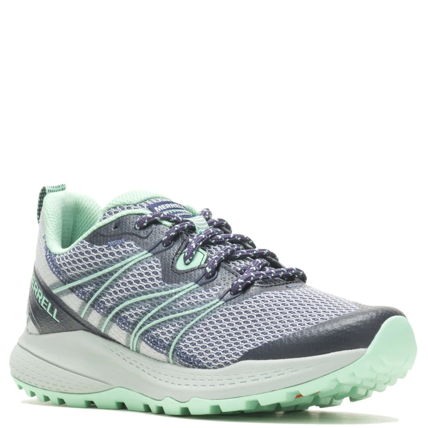 Women's , Bravada 2 Breeze Hiking Shoe|Merrell Best