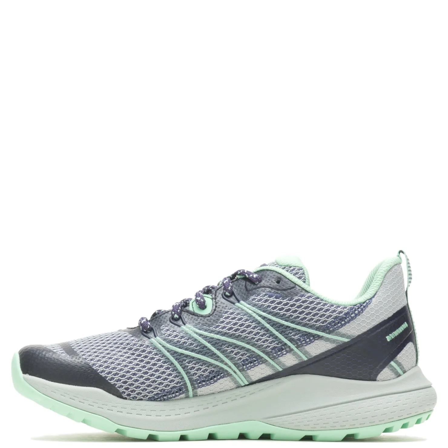 Women's , Bravada 2 Breeze Hiking Shoe|Merrell Best