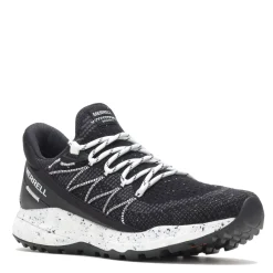 Women's , Bravada 2 Hiking Shoe|Merrell Hot
