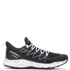 Women's , Bravada 2 Hiking Shoe|Merrell Hot