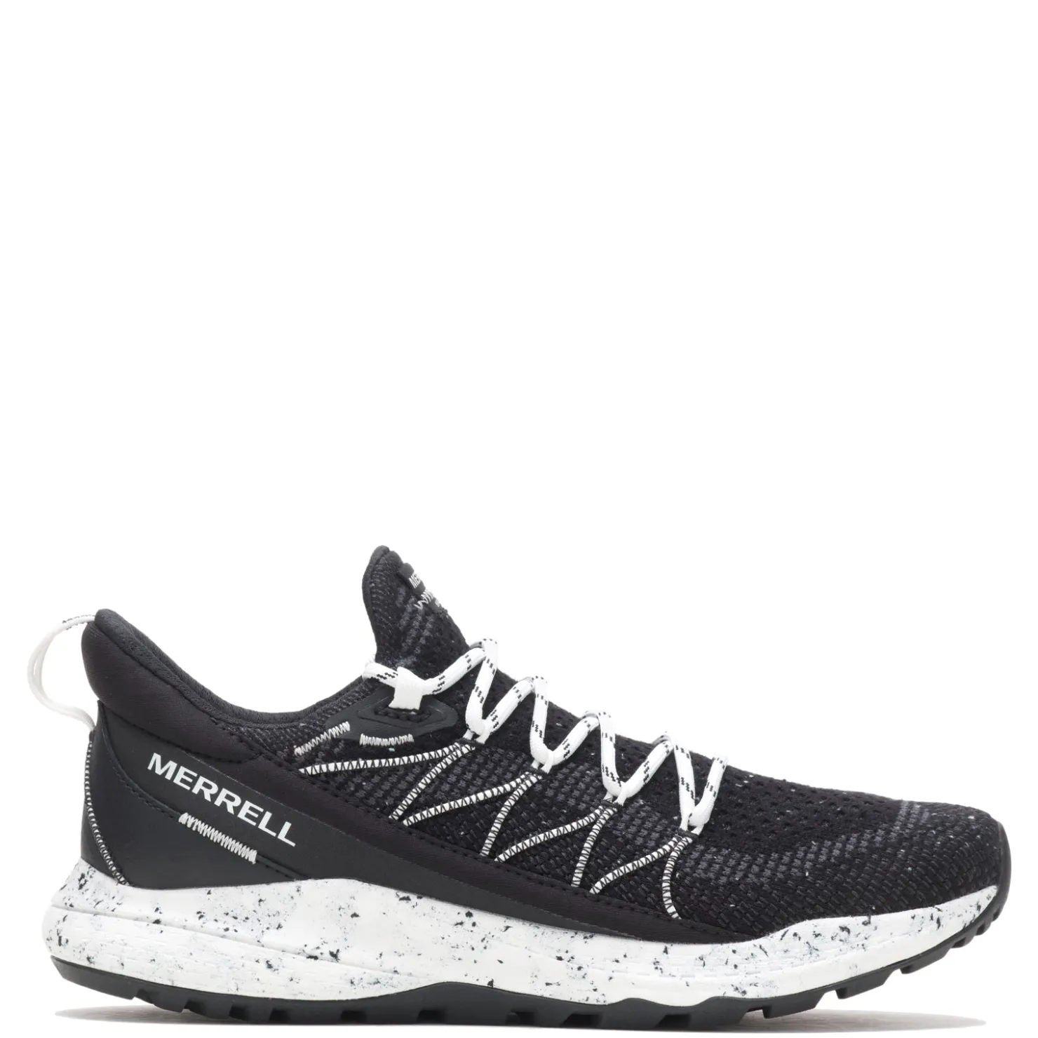Women's , Bravada 2 Hiking Shoe|Merrell Hot