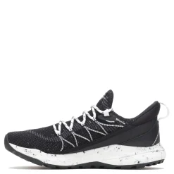 Women's , Bravada 2 Hiking Shoe|Merrell Hot