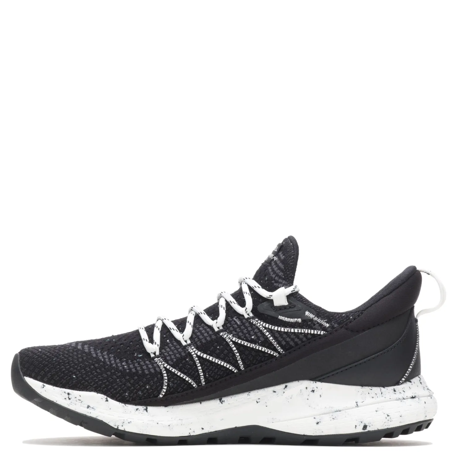 Women's , Bravada 2 Hiking Shoe|Merrell Hot
