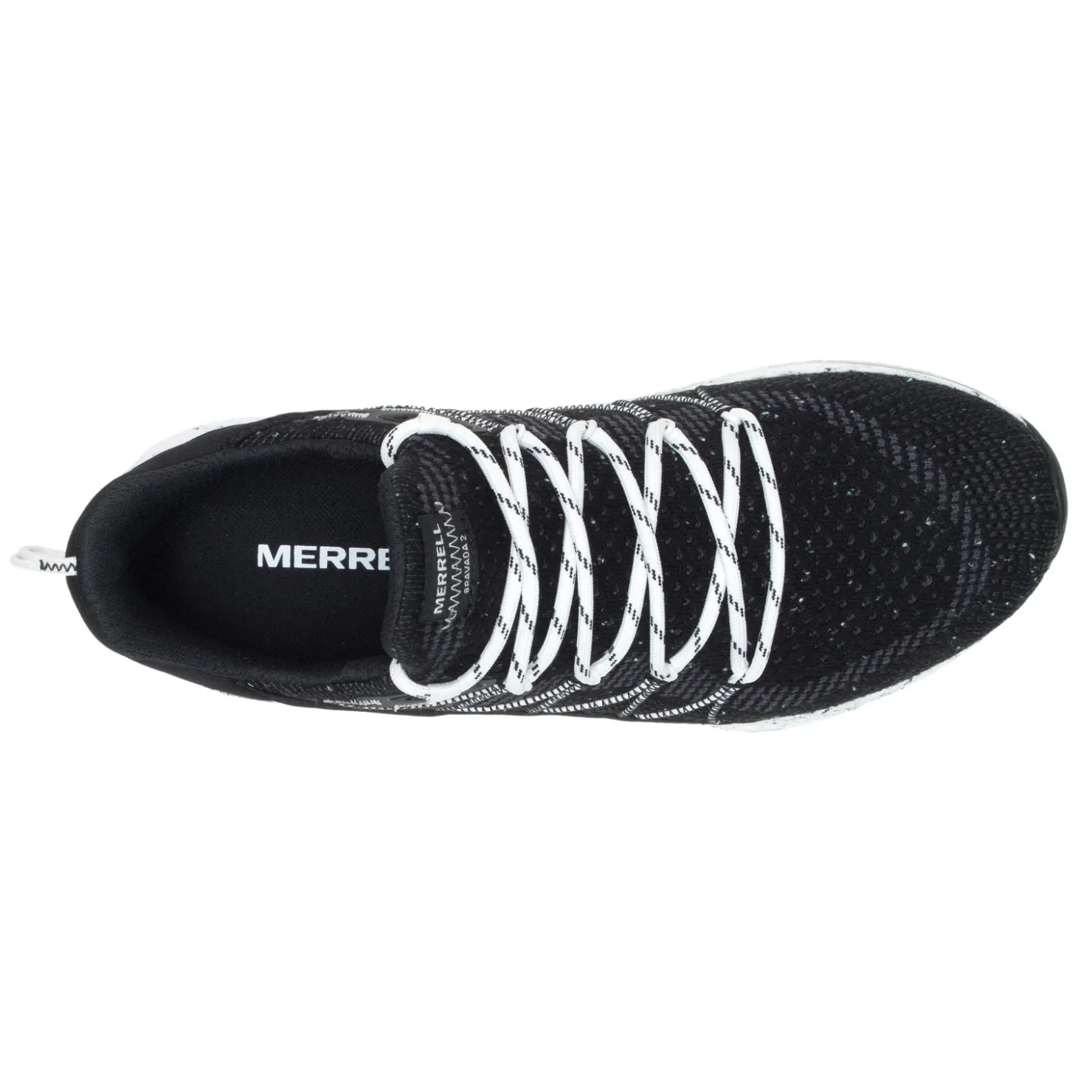 Women's , Bravada 2 Hiking Shoe|Merrell Hot