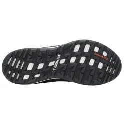 Women's , Bravada 2 Hiking Shoe|Merrell Hot