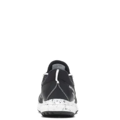Women's , Bravada 2 Hiking Shoe – Wide Width|Merrell Best