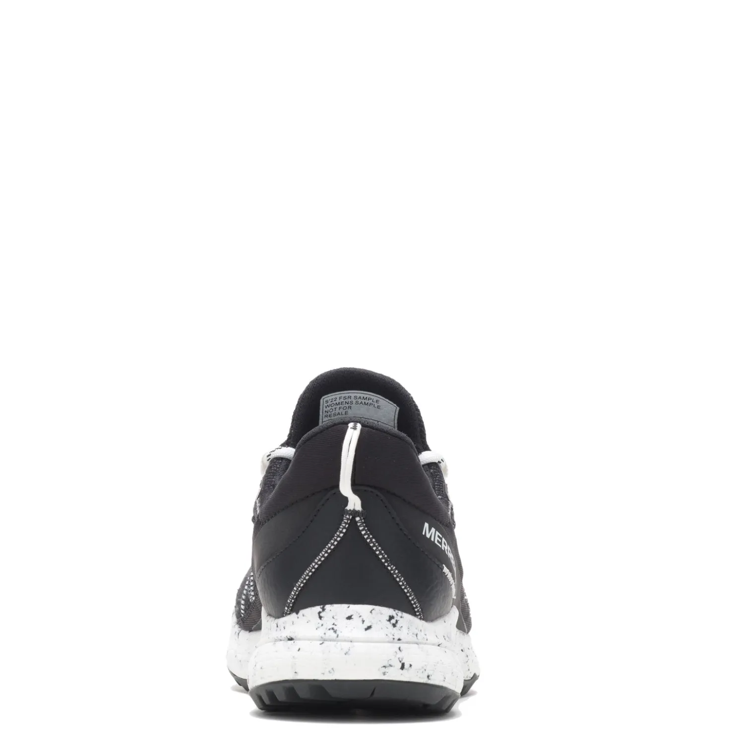 Women's , Bravada 2 Hiking Shoe – Wide Width|Merrell Best
