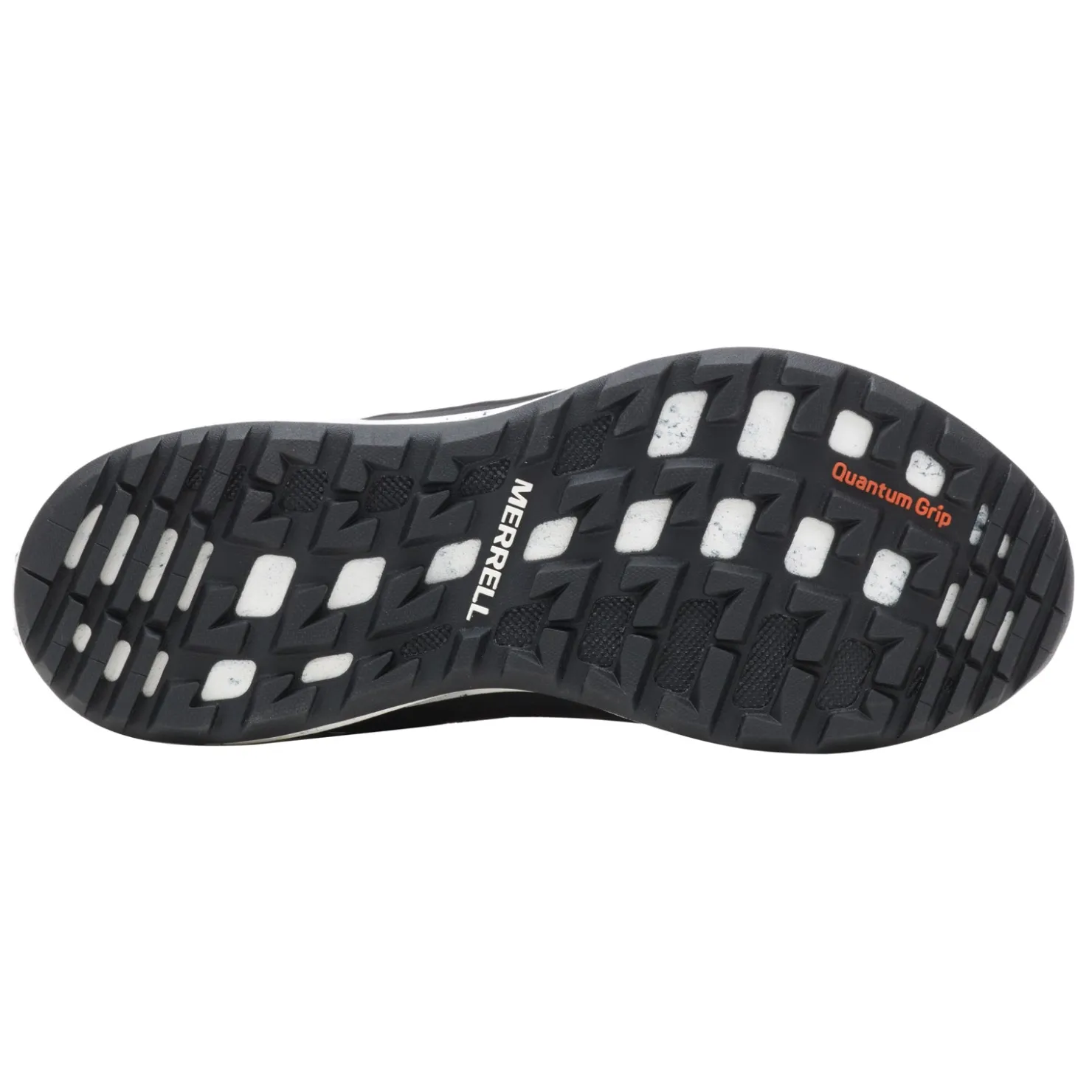 Women's , Bravada 2 Hiking Shoe – Wide Width|Merrell Best