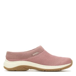 Women's , Encore Breeze 5 Clog|Merrell Hot