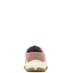 Women's , Encore Breeze 5 Clog|Merrell Hot