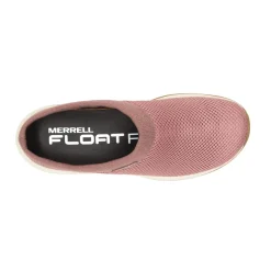 Women's , Encore Breeze 5 Clog|Merrell Hot