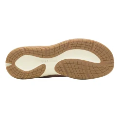Women's , Encore Breeze 5 Clog|Merrell Hot